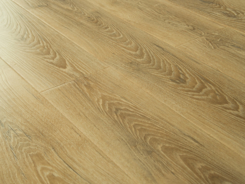 Ламинат Lamiwood RELAX PRO 1201 Дуб Чиллаут