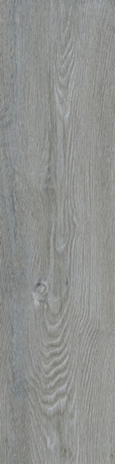Керамогранит SoftWood Т.Серый Мат R10A 7Р (K952395R0001VTE0)