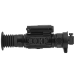Прицел тепловизионный Sytong XM03-35LRF x2.8/5.6/11.2/22.4, 384x288 лазерный дальномер,ø35мм, обнаруж.1750м, IP67, 668г