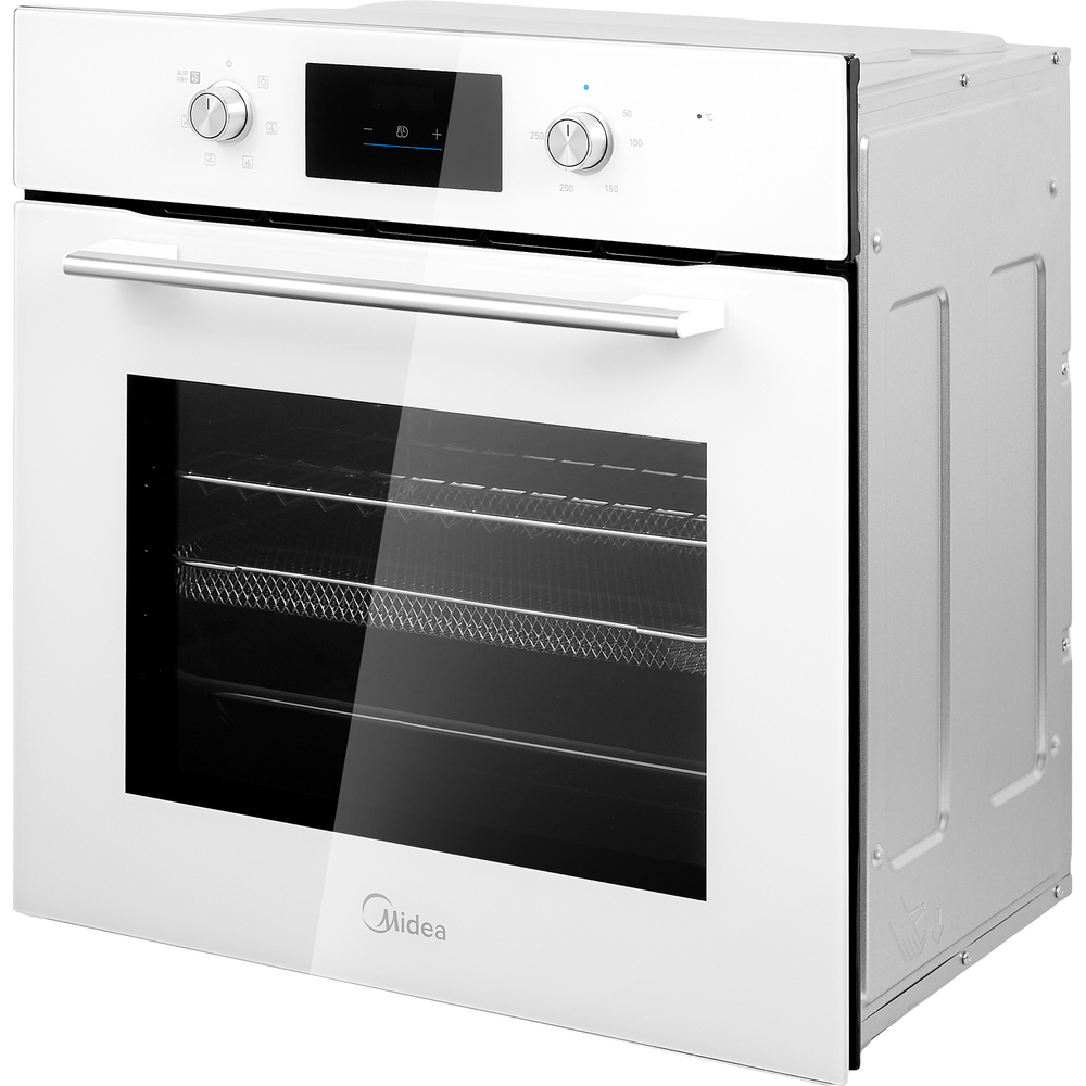 Midea MO47007GW