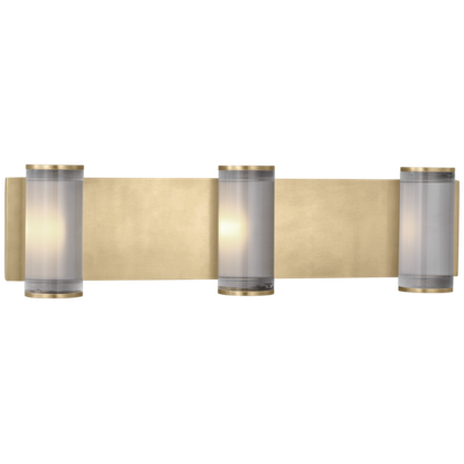 Настенный светильник Visual Comfort Esfera Large Sconce