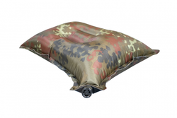 ПОДУШКА TALBERG FOREST PILLOW