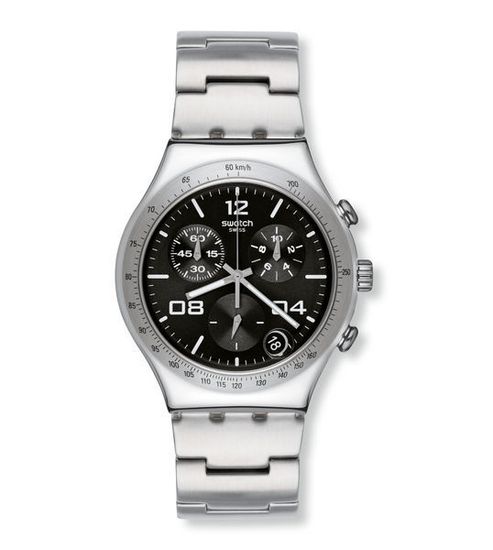 Наручные часы Swatch YCS564G