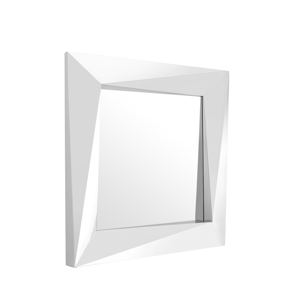 Зеркало Mirror Rivoli square арт.111497