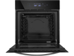 Духовой шкаф MAUNFELD EOEC.564TB
