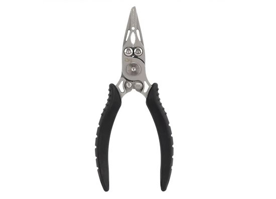 Мультифункциональные плоскогубцы Tsurinoya RS-1084
