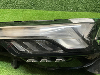 Фара левая Changan CS35PLUS (2021-н.в.) LED