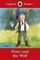 Peter and the Wolf - Ladybird Readers Level 4