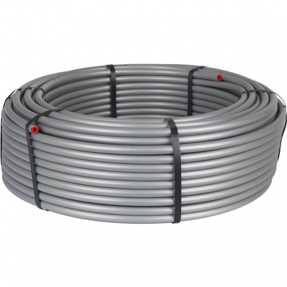 Труба стабильная PE-XC/AL/PE-XC 20х2,9 Stout
