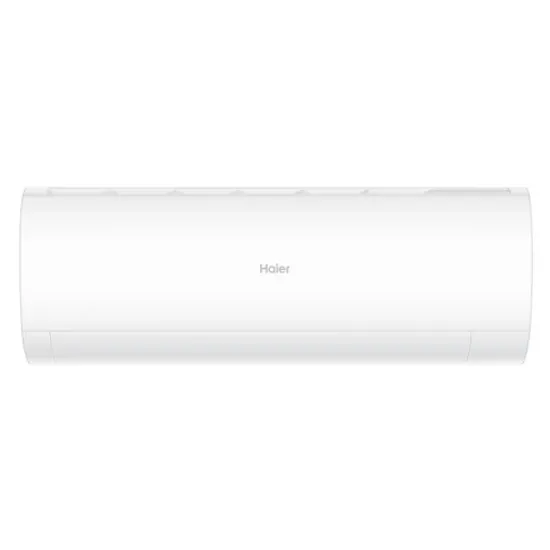 Настенный блок мульти сплит системы Haier AS20PS1HRA-M