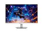 Монитор Gigabyte M27Q2 ICE EK