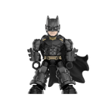 Рандомная фигурка Blind Box Blokees DC Defender Version 02 Justice League Blokees