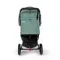 Прогулочная коляска Valco Baby Snap series 2 Slate Blue