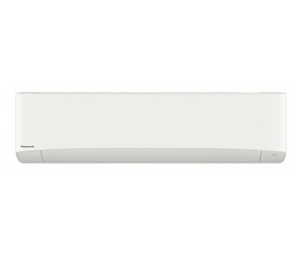 Panasonic S-36PK2E5B/U-36PZH2E5