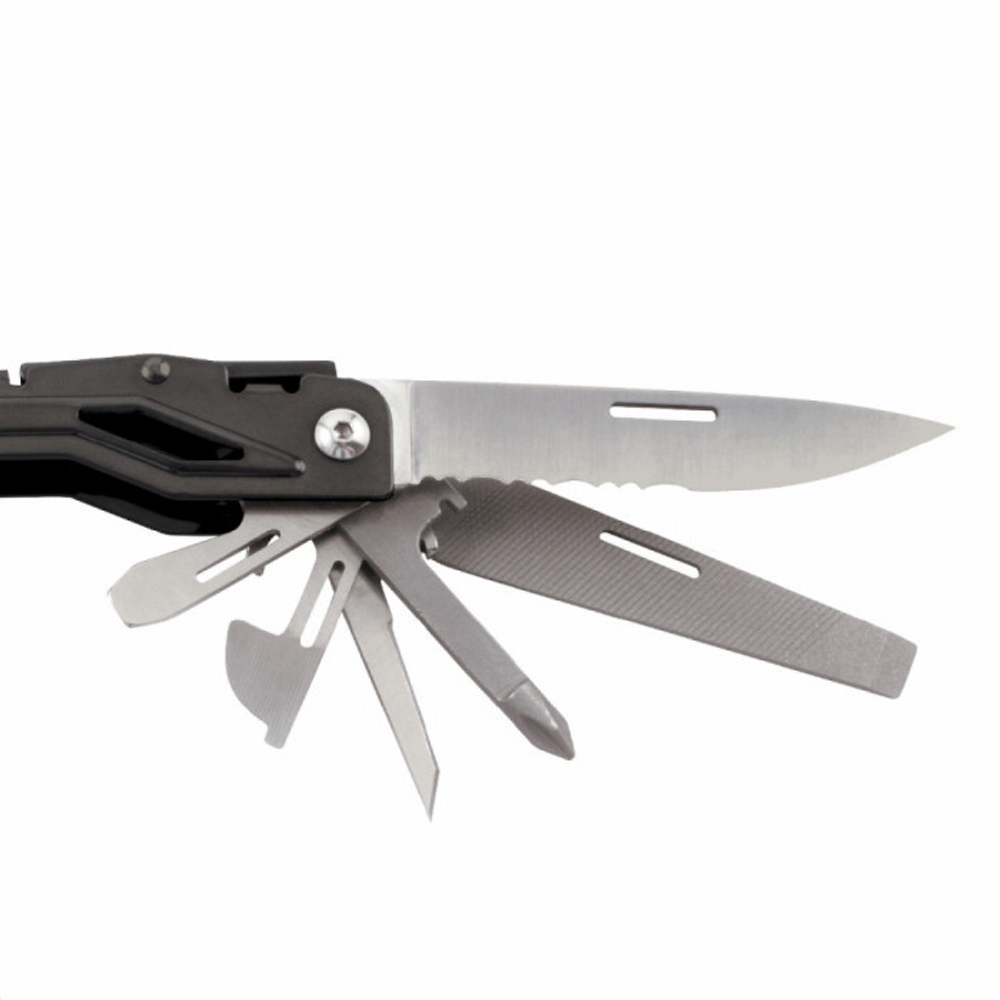 Мультитул SOG, SWP1001 Switch Plier