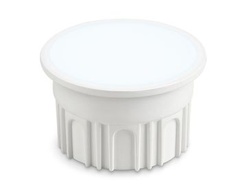 Светодиодная лампа LED MR16-DD 12W IC 6400K 220-240V 100° 212103 Bulbing Ambrella