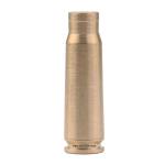 Лазерный патрон 7.62x39, Vector Optics