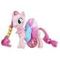 Movie Wirbelrock Ponys