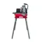 Электрический камнерезный станок Fubag Masterline 9 Star-920