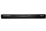kurzweil_ka-70_-7_1236352485.jpg