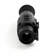 Тепловизионный прицел Longot A6PRO