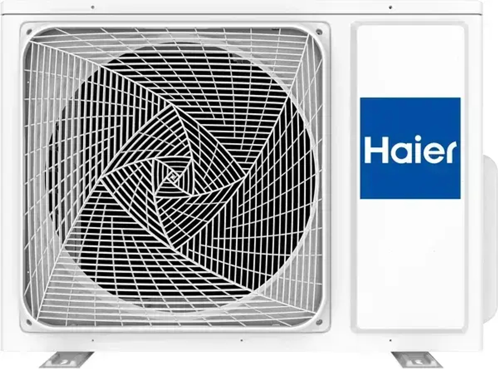 Сплит-система Haier Flexis HSU-07HFF103/R3-W/HSU-07HUF103/R3
