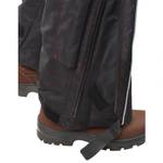 Костюм мужской зимний "Arctic VII comfort" -45, hardguard, хаки, ХСН