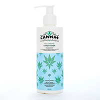 Кондиционер для волос Canna+ Volumizing Conditioner 250мл