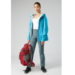 Брюки женские Stayer 25140
