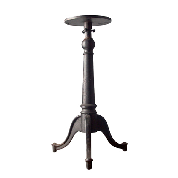 Подстолье Roomers FE25-2079