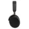 Jabra Evolve3 85 MS Link390a with Wireless Charging Pad Black