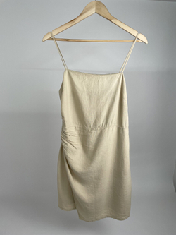 Сарафан Zara