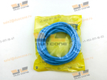 Кольцо O-ring круглого сечения 3P0654 Caterpillar