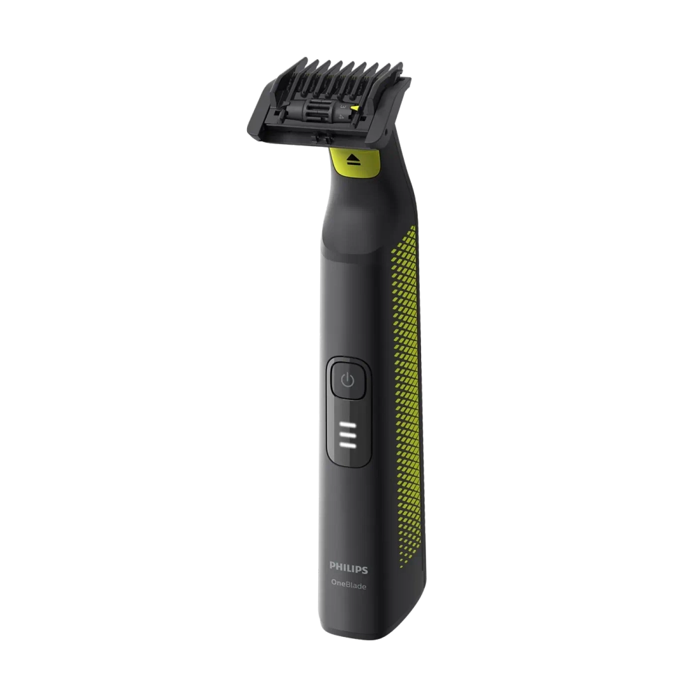 Триммер Philips OneBlade QP6506/15