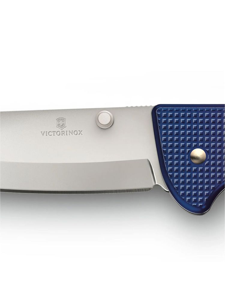 Нож Victorinox 0.9411.D221 Evoke Alox