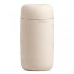 Мастурбатор Tenga Puffy Latte Brown