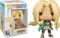 Funko Pop! Animation: Naruto - Lady Tsunade