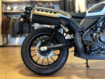 HONDA CL 300