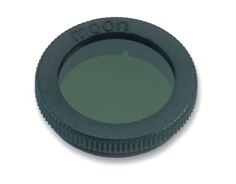 Лунный фильтр Celestron, 1,25"