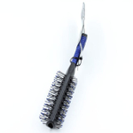 Щетка MASTER Professional 052