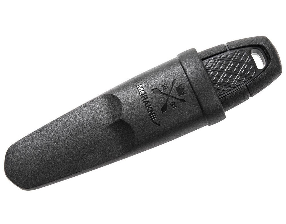 Нож MORAKNIV ELDRIS BLACK, арт. 12647