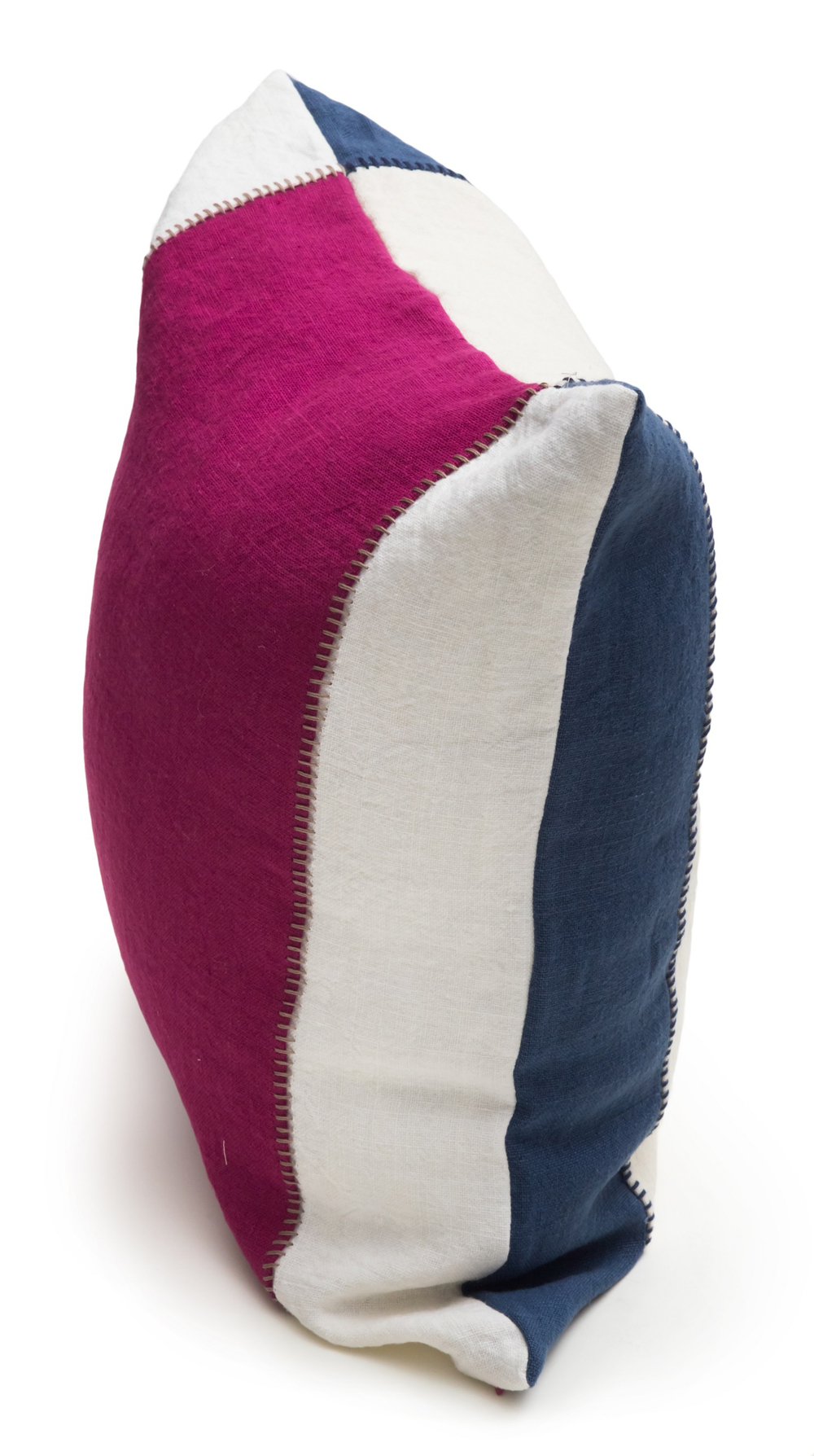 Подушка CUSHION Подушка Donati 45x45 Разноцветный