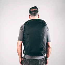 Рюкзак Evergoods Civic Panel Loader 28L
