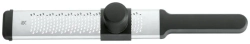 WMF Мелкая терка Top Tools 06 8617 6040