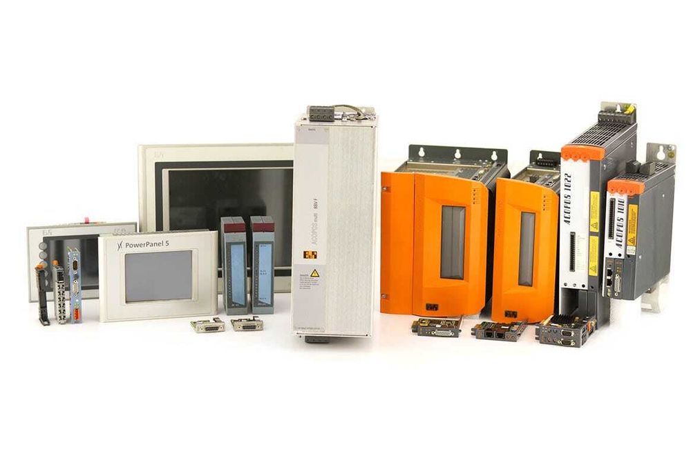 X67CA0P10.0010