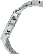 Мужские наручные часы Casio MTD-130D-7A