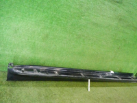 DSCN0914.jpg