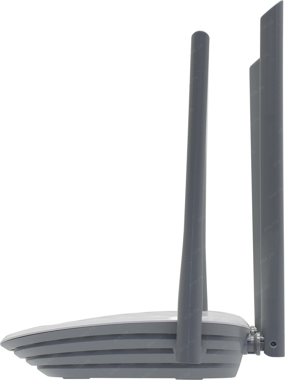 Маршрутизатор TP-LINK <Archer A5> Wireless Router (4UTP 100Mbps, 1WAN, 802.11a/b/g/n/ac, 867Mbps)