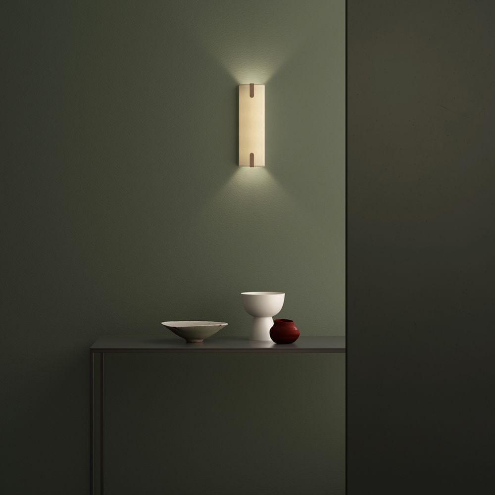 Wall design lamp Elba by Astro Lighting