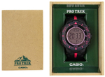 Часы Casio PRG-300-1A4